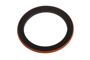 Image of 24278952