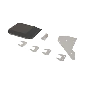 Mounting Parts