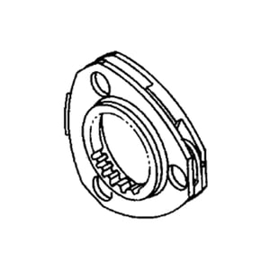 Carrier Roller
