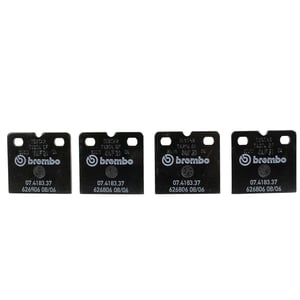 Image of 4G7Z2B684AA