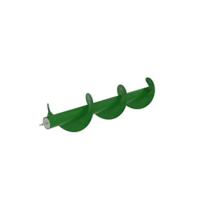 Auger