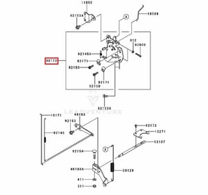 Image of 49113-0007