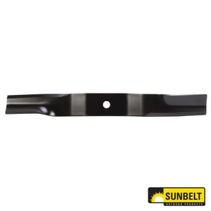 Mower Blade