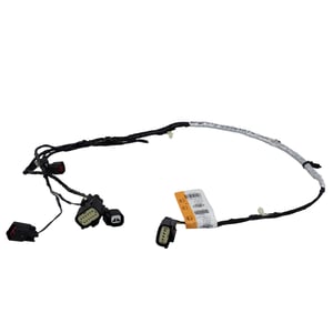 Image of FR3Z13412C