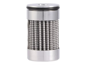 FILTER,CARTRIDGE