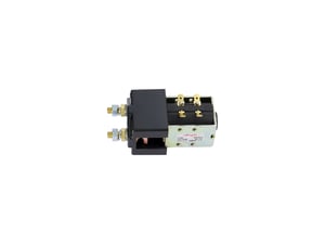 Image of GN19550