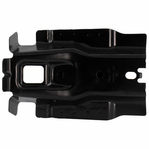 Image of CK4Z61502E28D