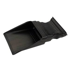 Image of LA1Z19D809A