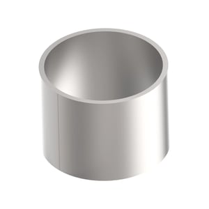 Bushing