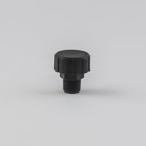 D/S,BREATHER, HYDRAULIC