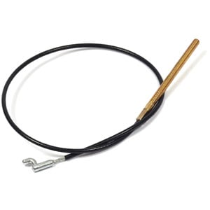 CABLE,AUGER 24.50 P3-