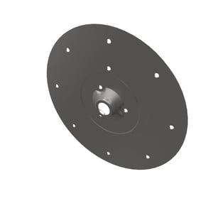 Wheel