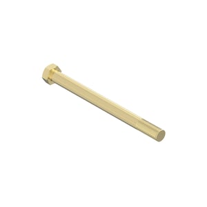 Cap Screw