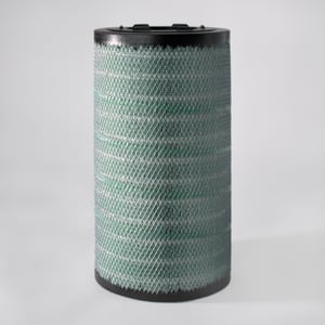 Donaldson P786443 Primary Air Filter