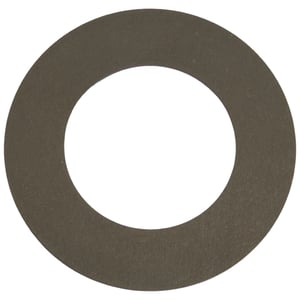 Image of 0170189856