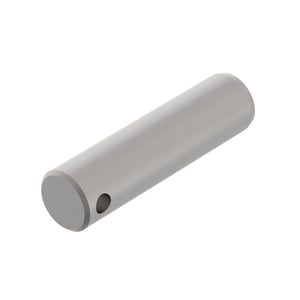 Pin Fastener