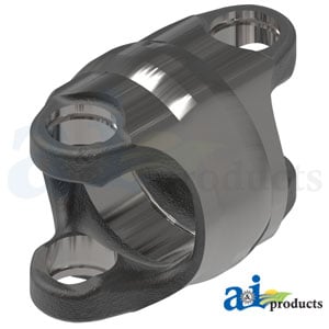 Image of A-555-3500