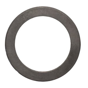 Image of E5TZ4067AC