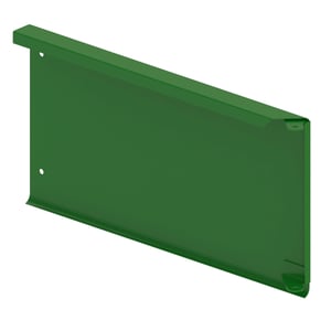 Panel