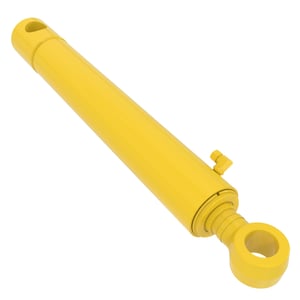 Hydraulic Cylinder
