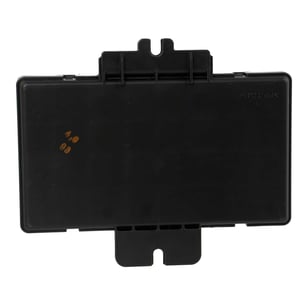 Image of NL1Z19980R