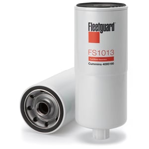 Image of PMFS1013