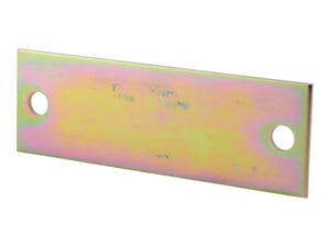 PLATE/BAR,PAD SUPPORT