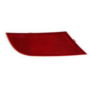 Image of LJ6Z13A565B