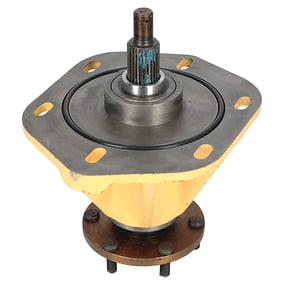 Image of 167202FP