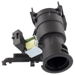 Image of JX6Z3F527A
