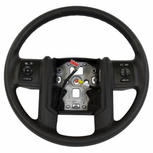Image of DC3Z3600DC