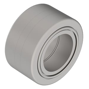 Bearing