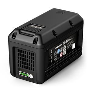 Honda DP5080CBNA 8Ah Battery