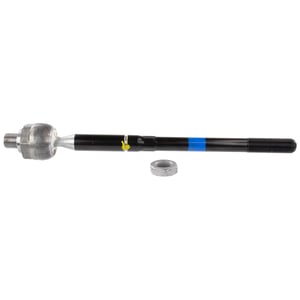 Image of MEF585