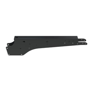Image of KK29029