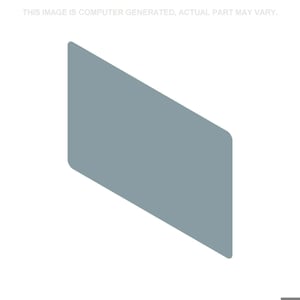 Image of 47540421