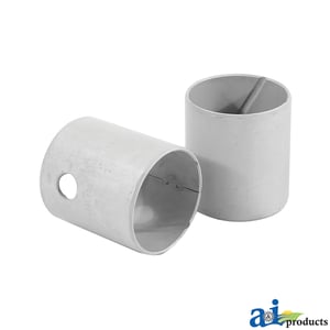 Bushing