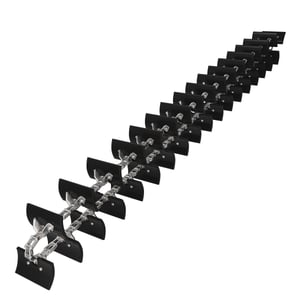 Image of AXE86232