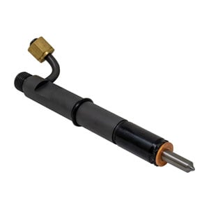 Image of A-RE531801
