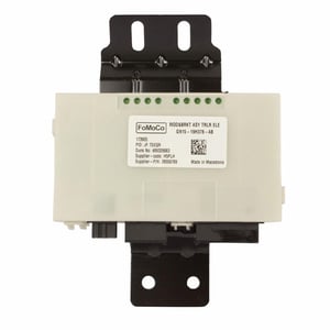 Image of GN1Z19H332A