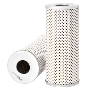 Filter, Lube, Cartridge (QTY 1)