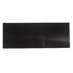 Image of DL3Z2021702A