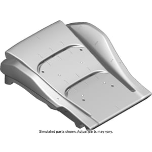 Image of 84028045