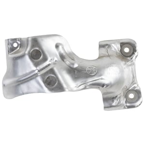 Image of EJ7Z9P462A