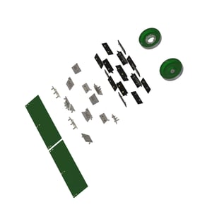 Image of BXE11281