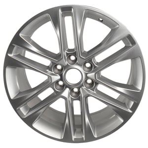 Image of NL1Z1007F