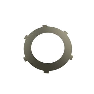 Image of A-R46418