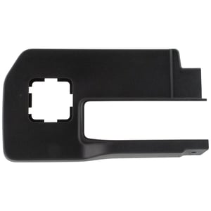 Image of LB5Z7861748AY