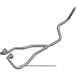 Image of 12737370