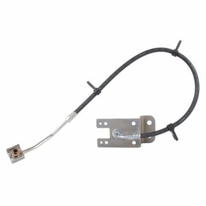 Image of BRHF176